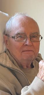 David Wendell Kinman Obituary