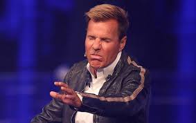 Dieter bohlen — brother louie (stereoact remix) (2019). Dsds Sie Haben Dieter Bohlens Jury Aufgabe Ubernommen