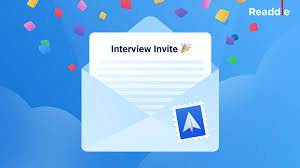 Here's a better way to email the hiring manager directly, to get too many of these applicants are unqualified candidates who are just trying their luck. and often, due to the complexity of the role, hr. Interview Confirmation Email Template Free Email Templates