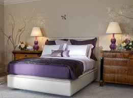 If you love purple, here are great purple bedroom photos and ideas that will help you find the right shade, scheme, and combination for your own if you love all things purple, give the bedrooms shown here a look. 20 Best Simple Purple And Gray Room Ideas Ideas Little Big Adventure