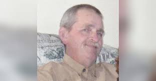 Jerry Dean Collins Obituary