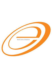 Running from beginning this year, it is the government's initiative to assist in employees who are retrenched and those who endured similar factors. Rm1499 Only Sql Payroll Software E Leave Eis Epf Socso Pcb