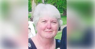 Obituary information for Joyce Ellen Shellabarger