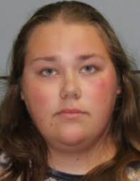 Two From South Bend Arrested For Allegedly Neglecting Infant In Marshall  County