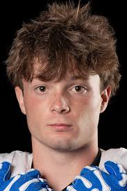 SMCC's Hines leads All-Region defense as repeat Player of the Year