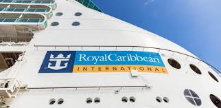 Cruise to unforgettable destinations with royal caribbean. Royal Caribbean Makes Tough Crew Decision
