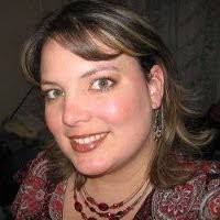 Tammy Buckner, MBA, CSM