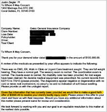 Geico and travelers are both big names in the car insurance industry. Geico Car Accident Settlement Amounts And Claims In 2021