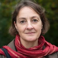 The Taste of War by Lizzie Collingham