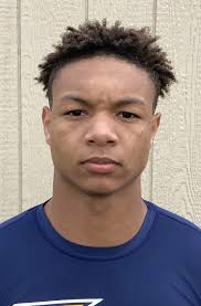 G-A roundup: Softball, baseball get good pitching outings