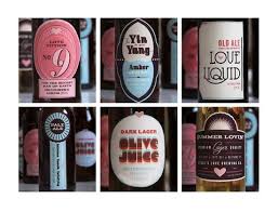 Beautiful Examples Of Vintage And Retro Style In Modern Packaging Design 13 Modern Packaging Design Modern Packaging Packaging Design