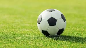 The latest football news, live scores, results, rumours, transfers, fixtures, tables and player profiles from around the world, including premier league. Diez Medicos De Primera Division Descartan La Vuelta Del Futbol A Corto Plazo Telam Agencia Nacional De Noticias