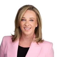 Willoughby City Council