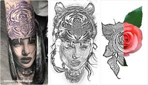 You can print out special symbols, a character, or a drawing of an animal. Best Tattoo Design Apps For Iphone And Ipad In 2021 Igeeksblog