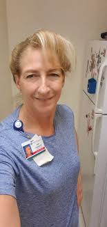 Chicago fandom lost a member after a long battle with cancer