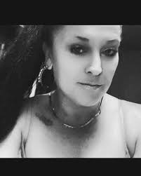 Casey Bonner (@itsmecaseyb) • Instagram photos and videos