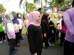 Kolej pertanian malaysia, kampus induk, bukit tangga, bukit kayu hitam, kedah. Kolej Pertanian Malaysia Kampus Induk Facebook