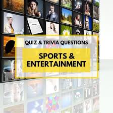 We're about to find out if you know all about greek gods, green eggs and ham, and zach galifianakis. 75 Entertainment Quiz And Trivia Ideas In 2021 Trivia Questions Quiz Pub Quiz