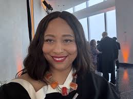 Jennifer Sommers, CFRE