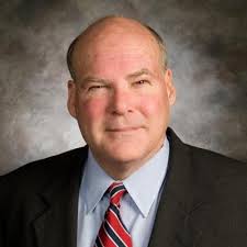 Find A DUI Defense Lawyer