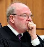 Court Notebook: Imposing post-release supervision for prisoners serving  life is "stupid," judge says