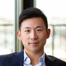 Innodata's CRO, Rahul Singhal, cohosted a private dinner with Supermomos to  meet with leading tech founders and AI innovators.