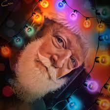 What to do with check engine and transmission lights