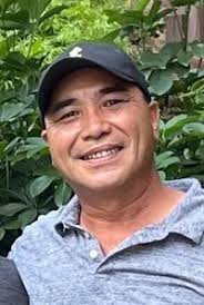 Dededo farmer battles bureaucracy as feral swine are ravaging his  watermelon harvest