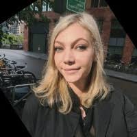 30+ "Robyn Gilbert" profiles