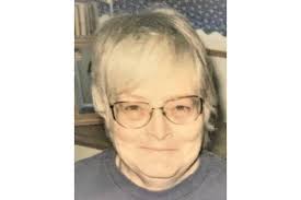 Linda Vanover Obituary (2020)