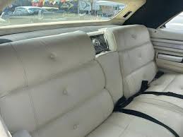Image result for Navaho Beige 1970 Imperial