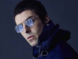 Interview & Photo] 2013.04.11 Beady Eye ShortList Magazine