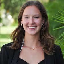 This has been a hectic week! I'd like to share some accomplishments I've  made: To start off, our Alpha Kappa Psi