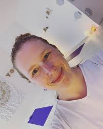 Stiftung Studienfonds OWL