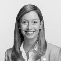 Lohnunternehmer Schweiz, AfA1032