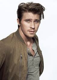 Noble Causes Fan Casting