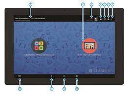 How do i upgrade android driver on a how to unlock characters in mkx . Finding Your Way Around A Learnpad