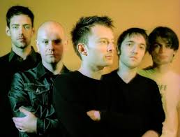 The radiohead almanac (radiohead live guide). Radiohead Donate Kid A Test Pressing To Charity Raffle