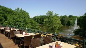 Diese karte wurde von menschen wie ihnen erstellt! Carolaschlosschen Restaurant Dresden Sn Opentable