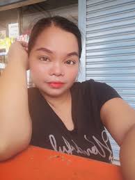 yung may anger issues ka pero soft hearted ka╥﹏╥