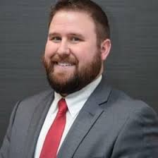 Meet Our Valued Team