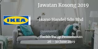 Pin Di Jawatan Kosong Johor
