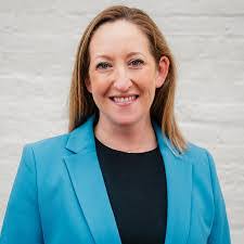 Haley Thornton's Instagram, Twitter & Facebook