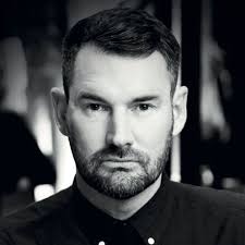 Design-Kooperation: Michael Michalsky designt für People Wear Organic