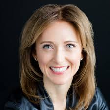 Carla Jourdan, REALTOR® with CENTURY 21 Signature Real Estate