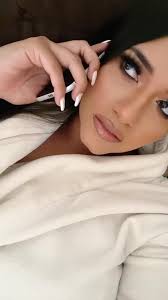 2024 CONVERSATiONS 😫😭💔 WHAT iN THE GHETTO