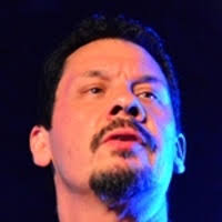 riot,discographie,Don Van Stavern,Nick Lee,bitelli peter,dimeo mike,flyntz  mike,forrester rhett,iommi jimmy,jarzombek bobby,kouvaris l.a,leming  kip,macaluso john,moore tony,perez pete,reale mark,rondinelli bobby,slavin  sandy,speranza guy,van stavern ...