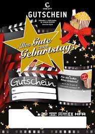 Check spelling or type a new query. Infos Cine City Verden