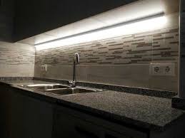 Video demostración de equipamiento y extras para #amueblamiento# cocinas kuchenhouse. Foto Iluminacion Bajo Mueble Cocina De Quality Instal 1929563 Habitissimo