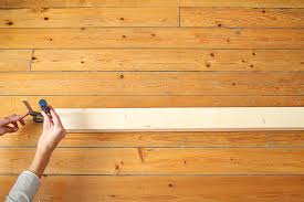 Hast du zwei geschickte hände und möchtest viel selber. Kleiderstander Aus Holz Einfach Selber Bauen